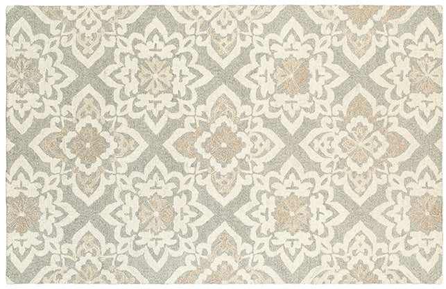 Craft 2 Rug - Lifestyle Furniture