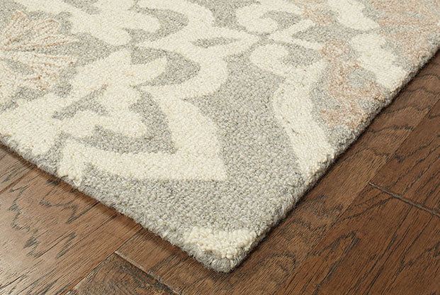 Craft 2 Rug - Lifestyle Furniture
