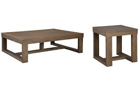 Cara - Lifestyle Furniture