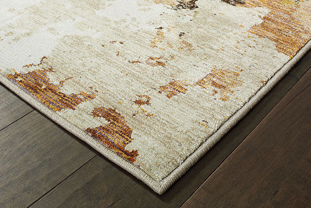 Evolution 5 Rug - Lifestyle Furniture