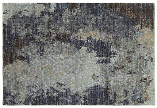 Evolution 7 Rug - Lifestyle Furniture