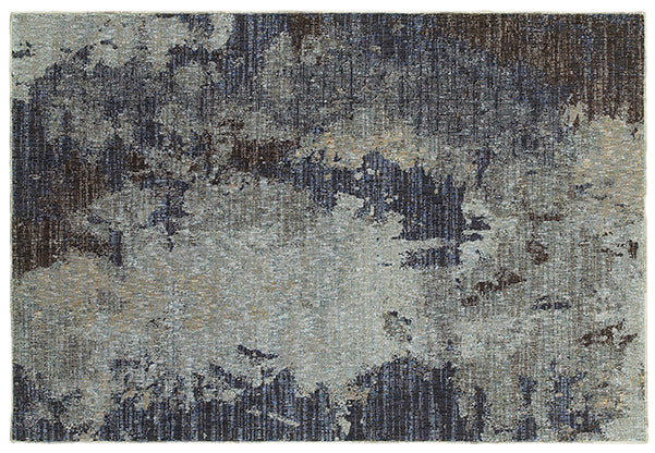 Evolution 7 Rug - Lifestyle Furniture