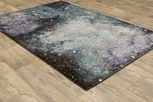 Evolution 1 Rug - Lifestyle Furniture