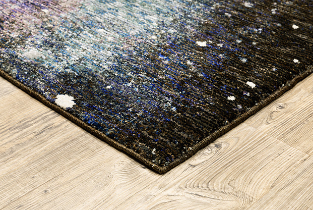 Evolution 1 Rug - Lifestyle Furniture