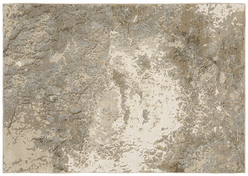 Evolution 2 Rug - Lifestyle Furniture