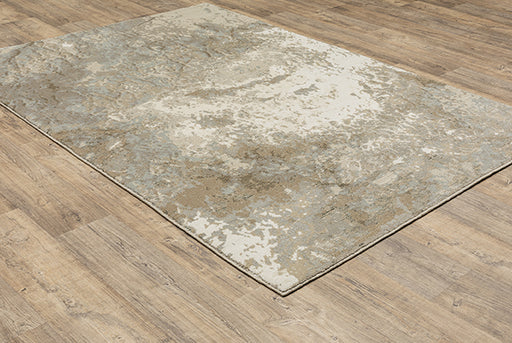 Evolution 2 Rug - Lifestyle Furniture