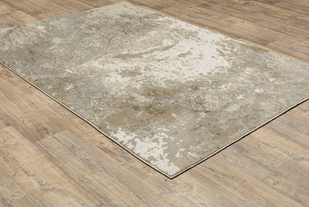 Evolution 2 Rug - Lifestyle Furniture
