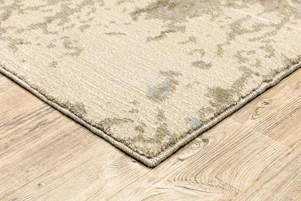 Evolution 2 Rug - Lifestyle Furniture