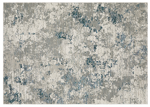 Evolution 4 Rug - Lifestyle Furniture