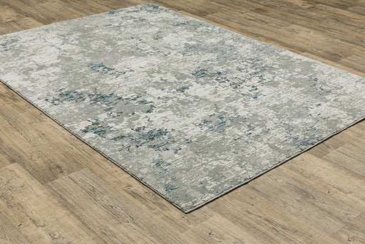 Evolution 4 Rug - Lifestyle Furniture