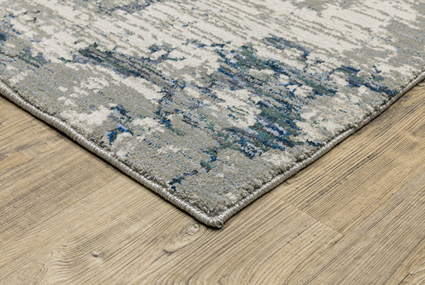 Evolution 4 Rug - Lifestyle Furniture