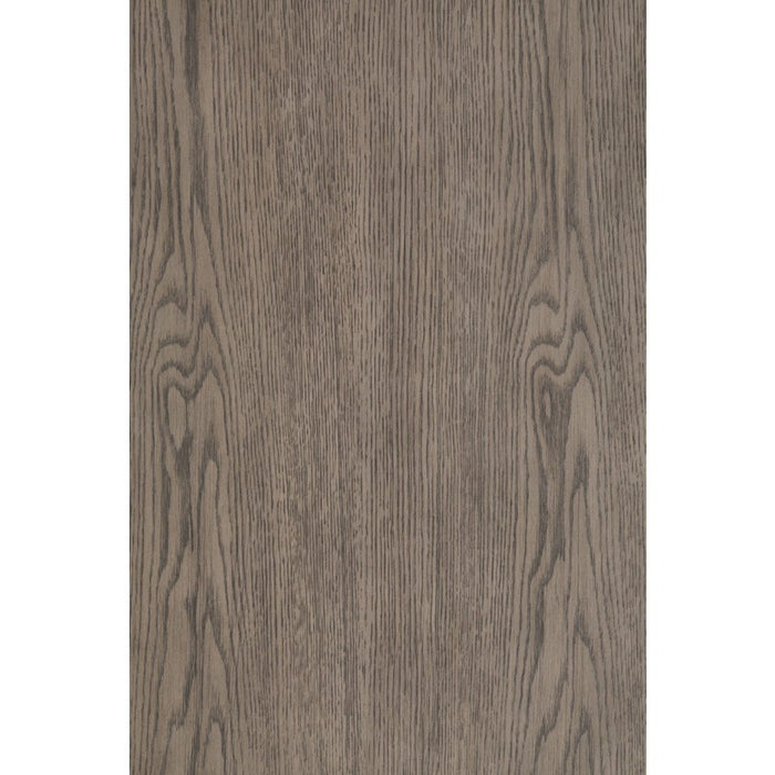 Andrea Extra Large TV Stand - Lifestyle Furniture