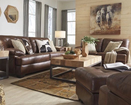 Odero Wall Art - Lifestyle Furniture