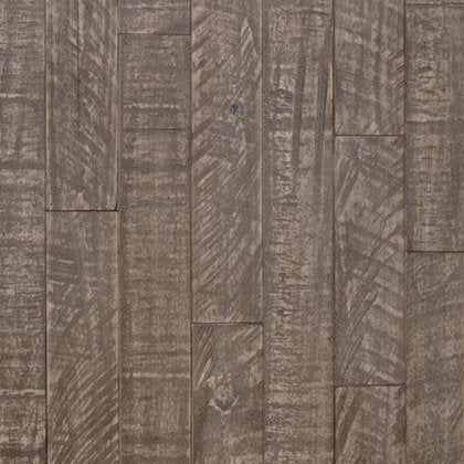 Havalance Coffee Table - Lifestyle Furniture