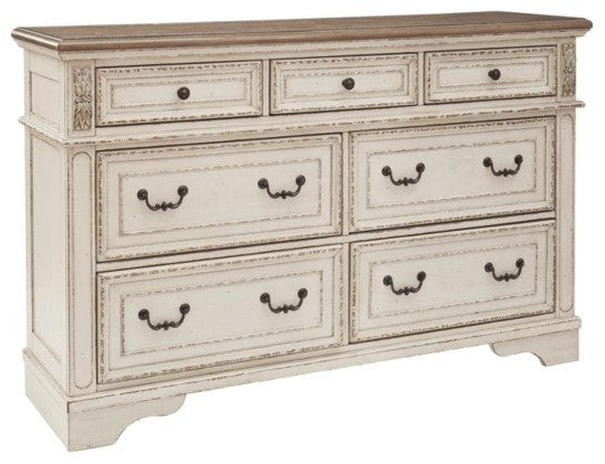 Napa Valley - Lifestyle Furniture
