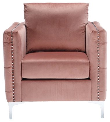 Lizmont Accent Chair - Lifestyle Furniture