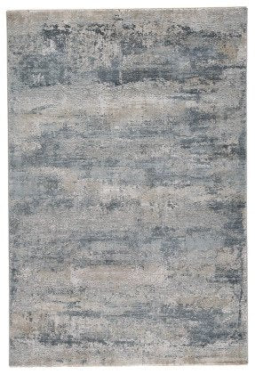 Shaymore Medium Rug - Lifestyle Furniture