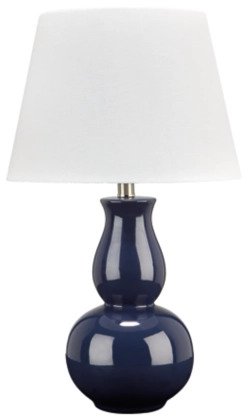 Zellrock Table Lamp - Lifestyle Furniture