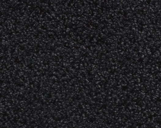 Caci 5' x 7' Rug - Lifestyle Furniture