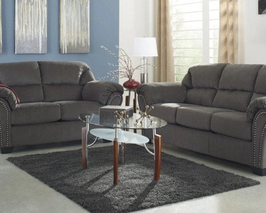 Caci 5' x 7' Rug - Lifestyle Furniture