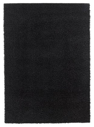 Caci 5' x 7' Rug - Lifestyle Furniture