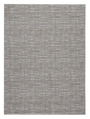 Norris 5' x 7' Rug - Lifestyle Furniture