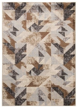 Jun 5' x 6'7" Rug - Lifestyle Furniture