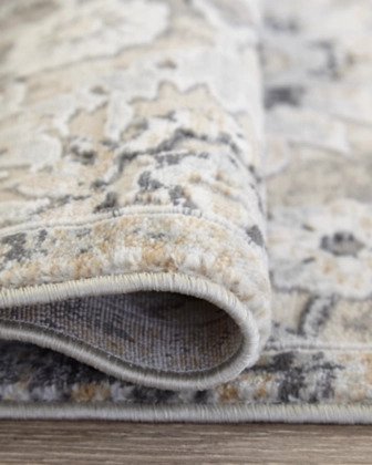 Kilkenny Large Rug - Lifestyle Furniture