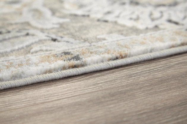 Kilkenny Large Rug - Lifestyle Furniture