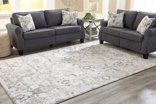 Kilkenny Large Rug - Lifestyle Furniture