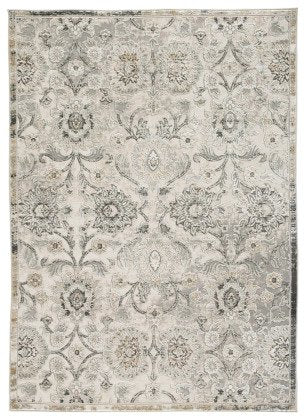 Kilkenny Large Rug - Lifestyle Furniture