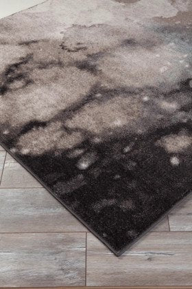 Joash 8' x 10' Rug - Lifestyle Furniture