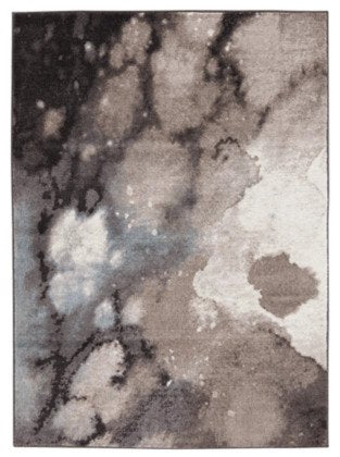 Joash 8' x 10' Rug - Lifestyle Furniture