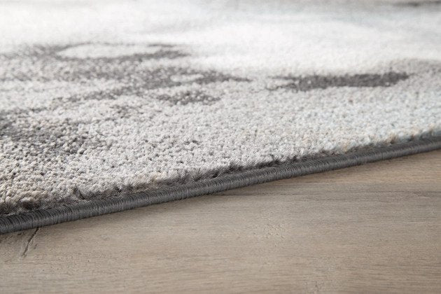 Joash 8' x 10' Rug - Lifestyle Furniture