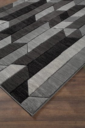 Chayse 6'6" x 9'6" Rug - Lifestyle Furniture