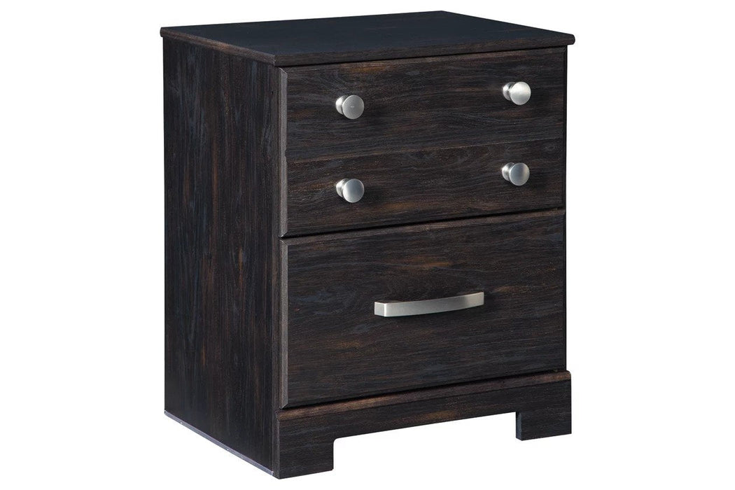 Reylow - Lifestyle Furniture