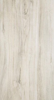 Wispy Bedroom Collection - Lifestyle Furniture