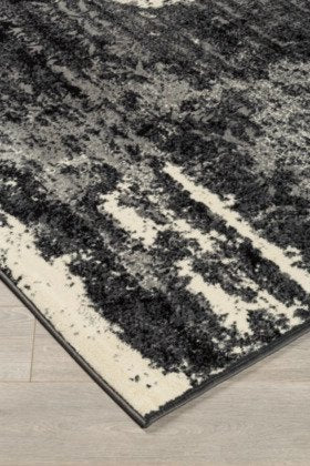 Roskos 8' x 10' Rug - Lifestyle Furniture