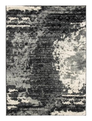 Roskos 8' x 10' Rug - Lifestyle Furniture