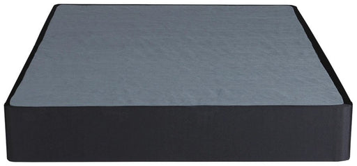 California King Foundation - Lifestyle Furniture