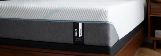 TEMPUR-Adapt Mattress - Lifestyle Furniture