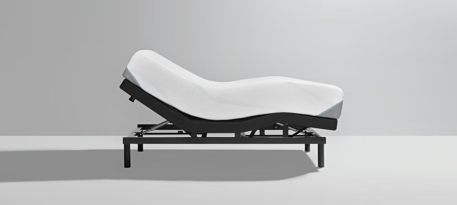 TEMPUR-Adapt Mattress - Lifestyle Furniture