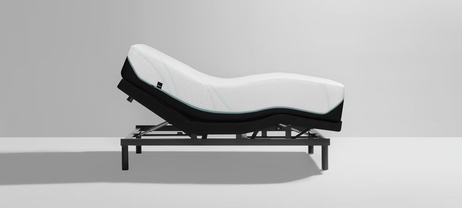 TEMPUR-Adapt Luxe Mattress - Lifestyle Furniture