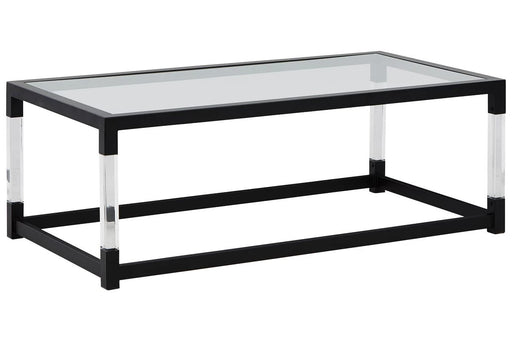 Nallynx - Lifestyle Furniture
