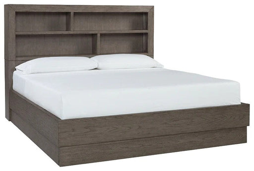 Andrea Bedroom Collection - Lifestyle Furniture