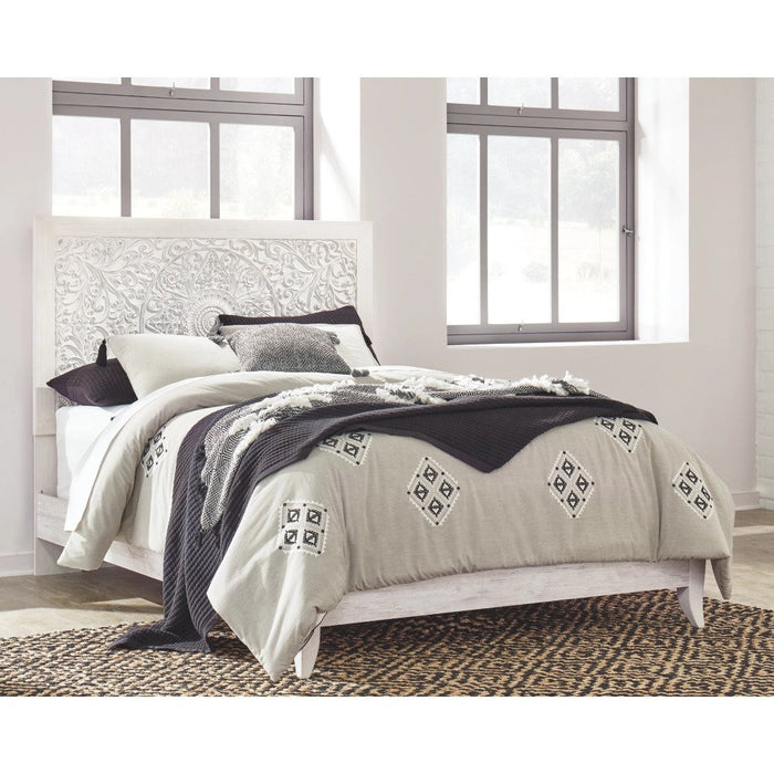 Catalina - Lifestyle Furniture