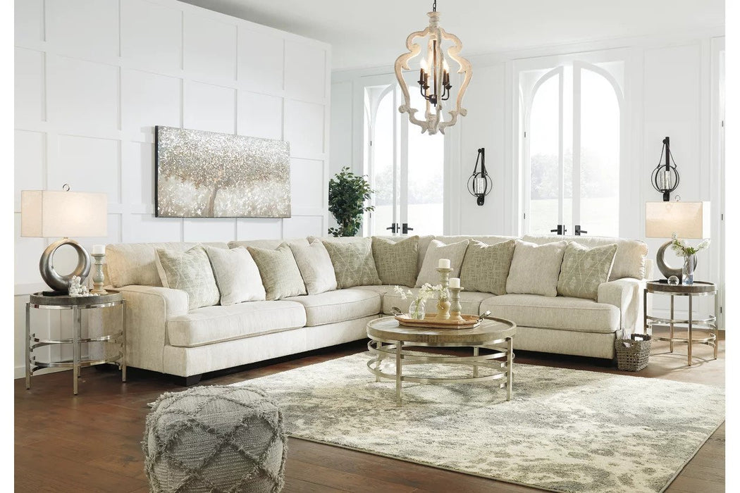 Clifford - Lifestyle Furniture