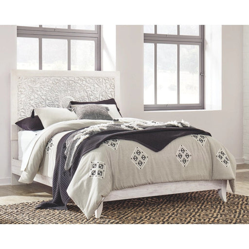 Catalina - Lifestyle Furniture