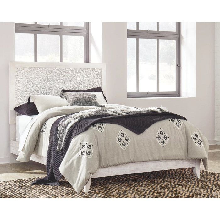 Catalina - Lifestyle Furniture