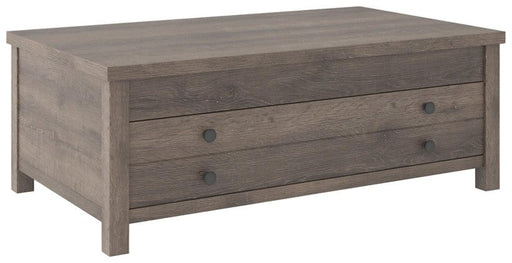Functional and elegant, this set was designed to bring classic appeal to your home in an easy way.